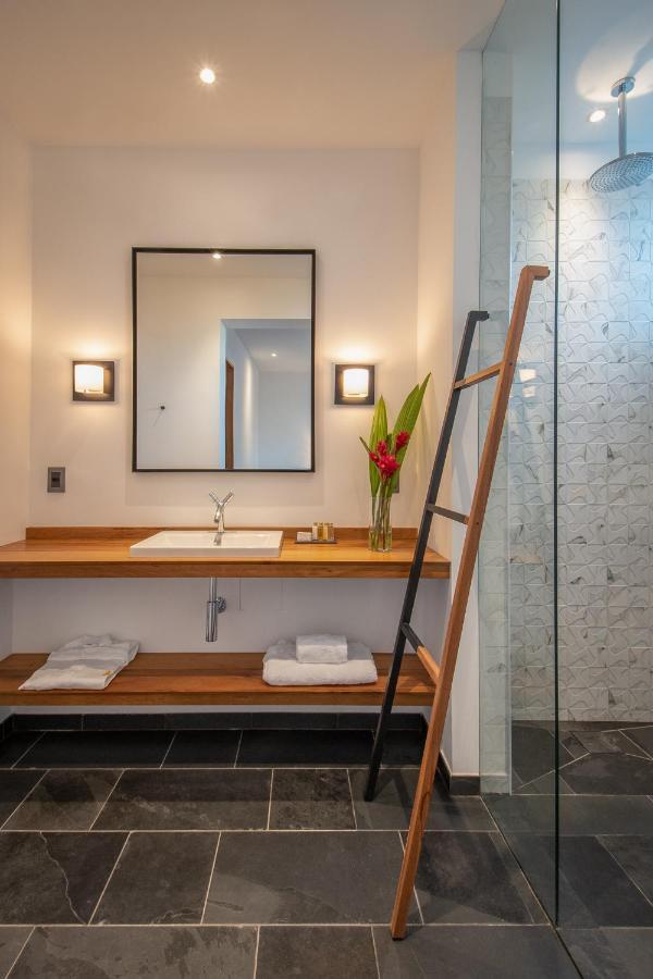 Villa Paranagua Hotel & Spa - Boutique Hotel Rio de Janeiro Ngoại thất bức ảnh